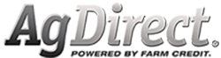 AgDirect Logo