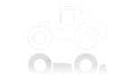 175 HP - 299 HP Tractors