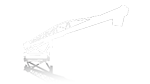 Grain Handling