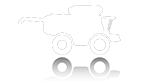 Harvesters