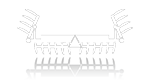 Tillage Equipment