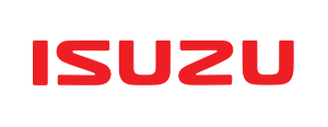 Isuzo Logo