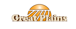 Great Plains Logo