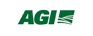 AGI Logo