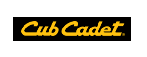 Cub Cadet Logo