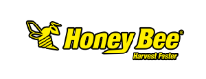 Honey Bee Logo