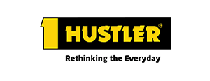 Hustler Logo