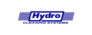 Hydro Logo