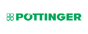 Pottinger Logo