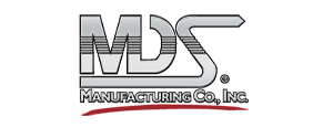 MDS Logo