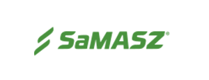 Samasz Logo