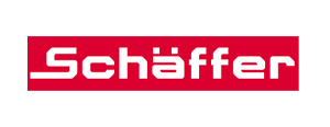 Schaffer Logo