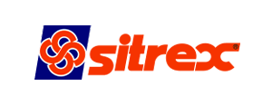 Sitrex Logo
