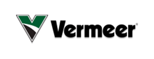 Vermeer Logo