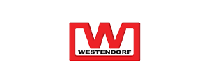 Westendorf Logo